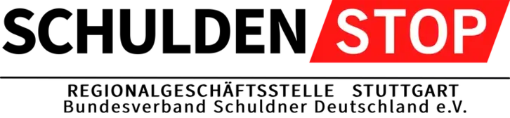 SchuldenStop