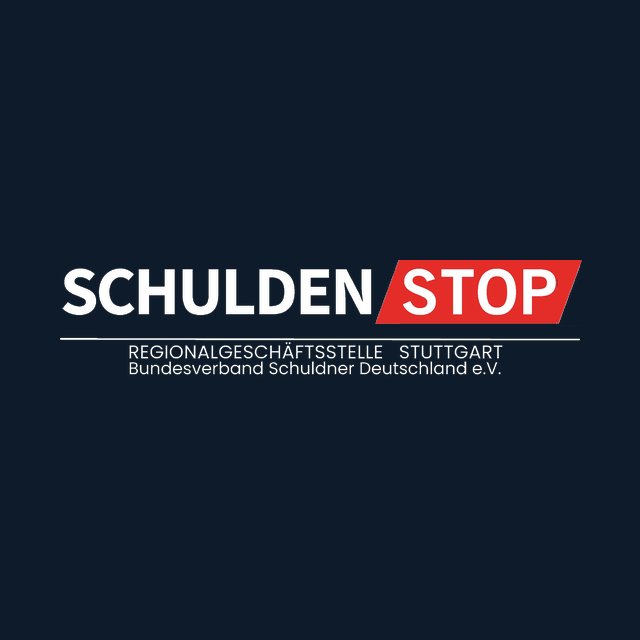 SchuldenStop